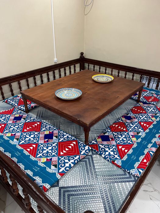 Гриль, витрин холод тапчан мягкий кресло столы