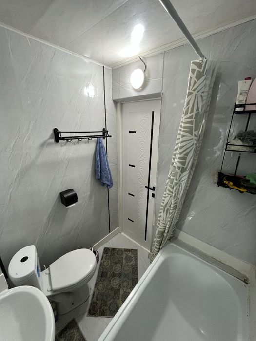 Шұғыл сатылады 2 бөлмелі