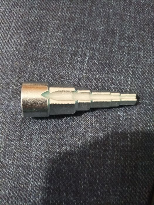 Cheie pentru cheblu keblu holenderi