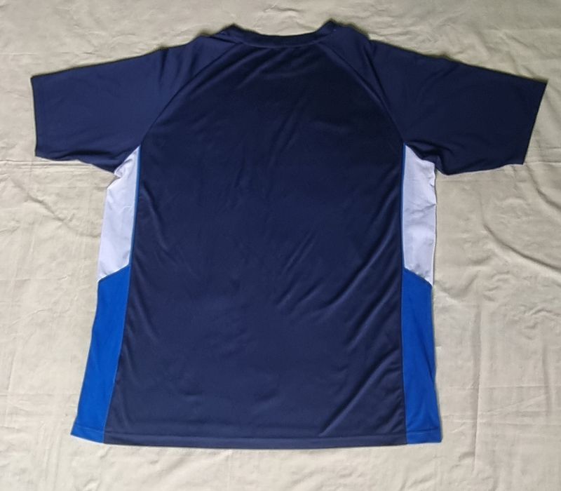 Tricou Nike Dry-Fit xl