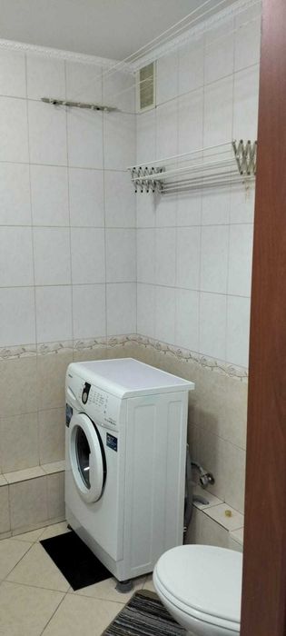 продаётся 2 комнатная квартира