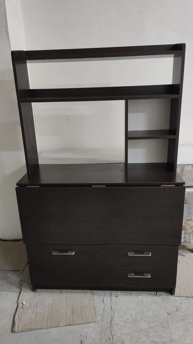 Столы Письменные! Раскладные!