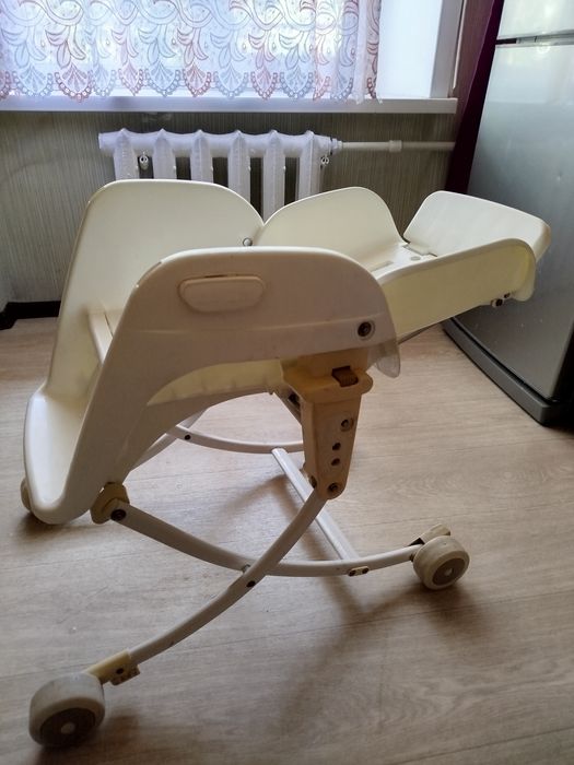 Люлька для грудничка