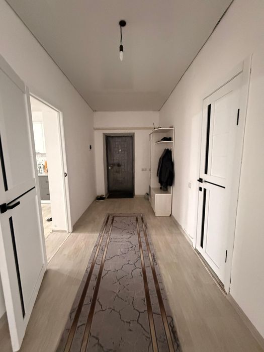 Продам частный дом