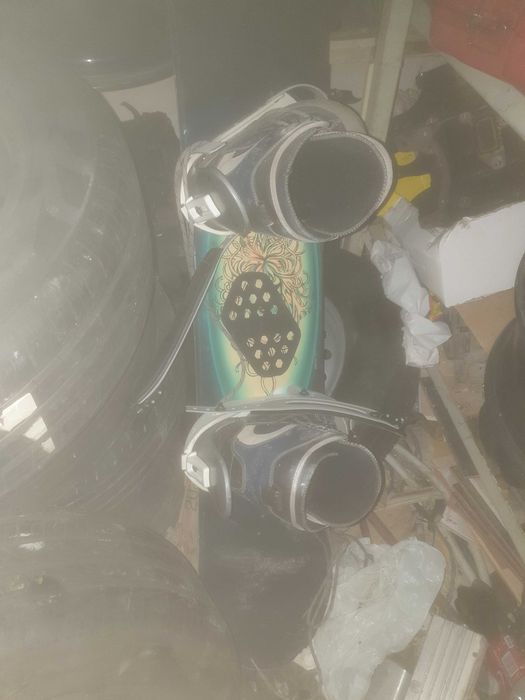 Placa  schi  boti 39