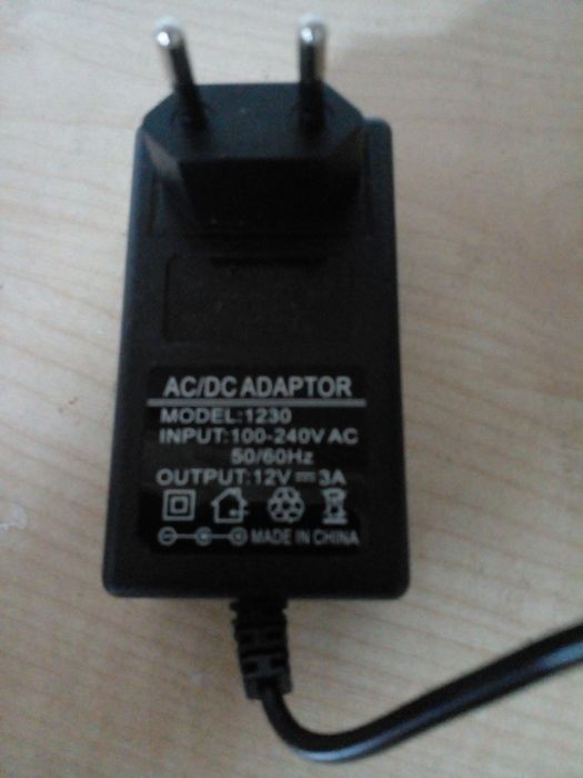 Продам. Доильныи аппарат