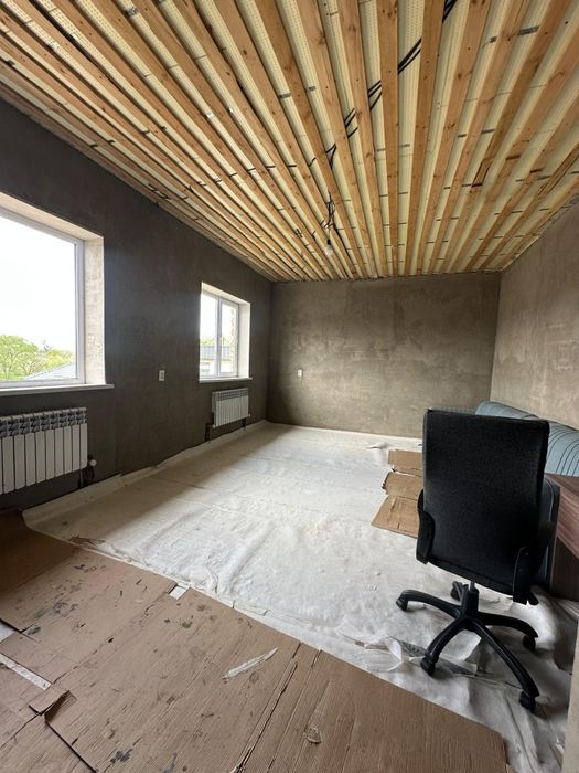 Каскелен "Саукеледен" арзан үй.