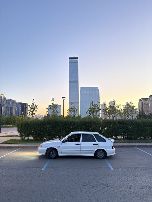 Звандап сурасаң болад 24/7