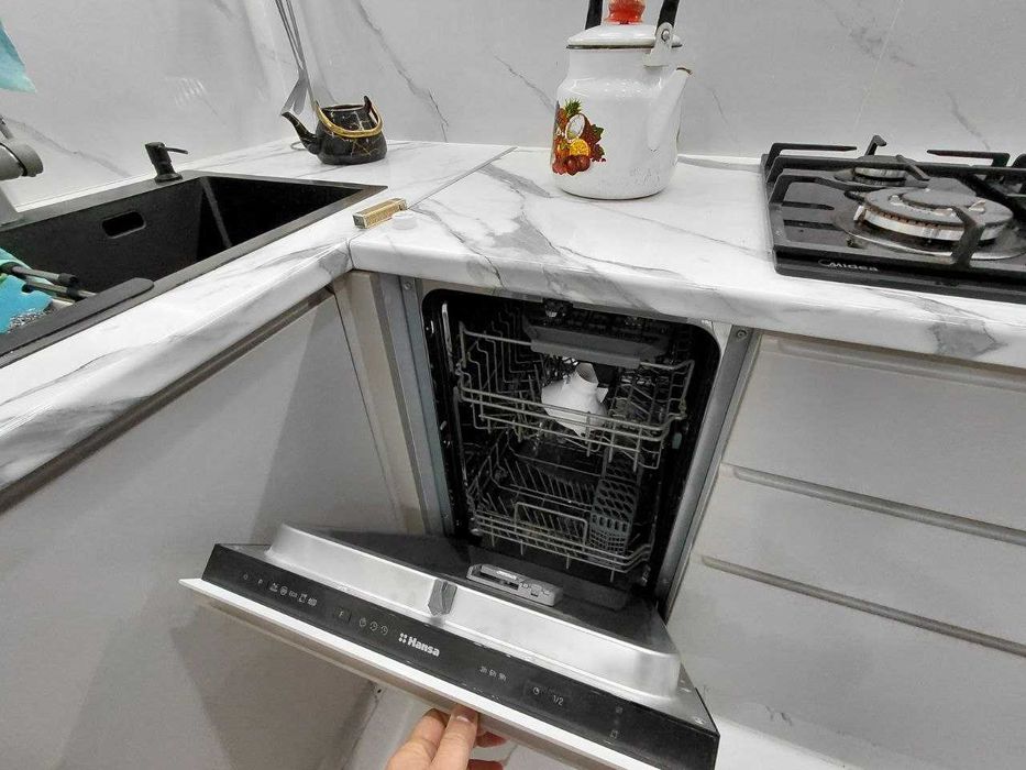 Продам 2-ком ЖК Австрийский