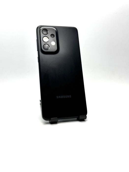 Samsung Galaxy A33 - 128Gb / 6Gb Ram + Garantie