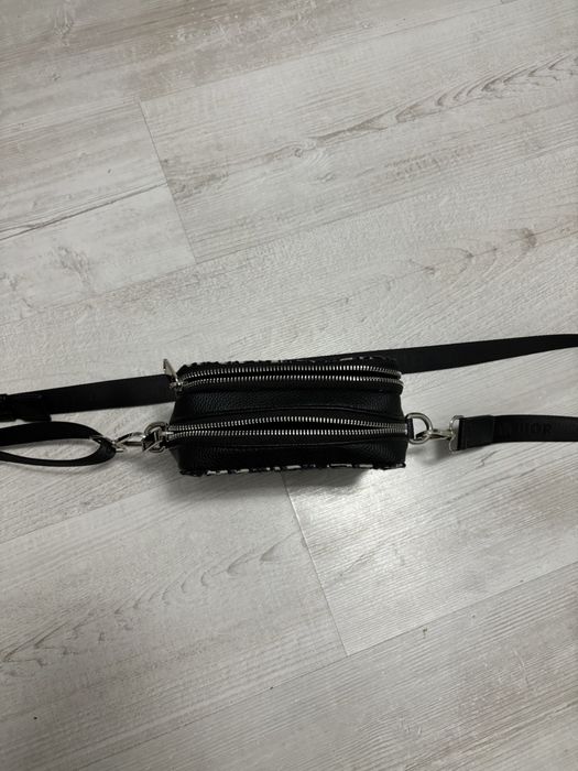 Сумка. Christian Dior