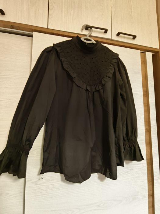 Рубашка Большимер листайте карусель