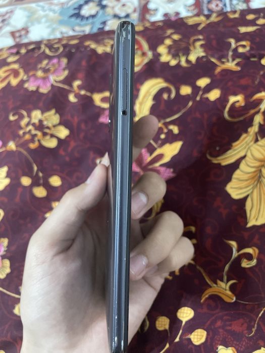 Pocophone F1 Продается