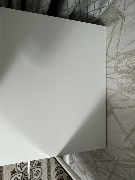 Продам стол письменный