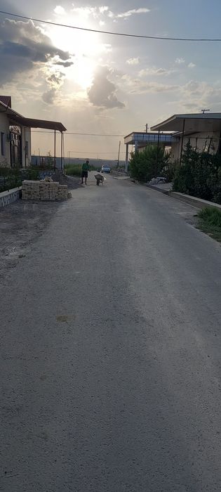 Йер сотилади 18000