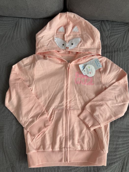 Продам тройку на девочку!