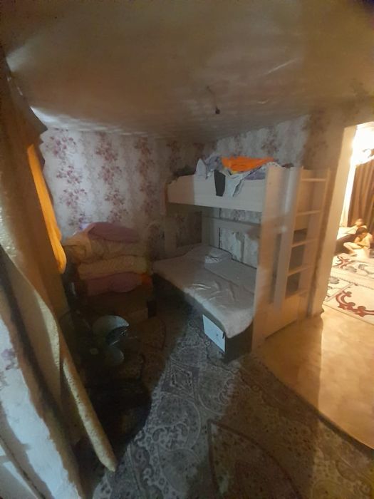 Продам частный дом Сроства