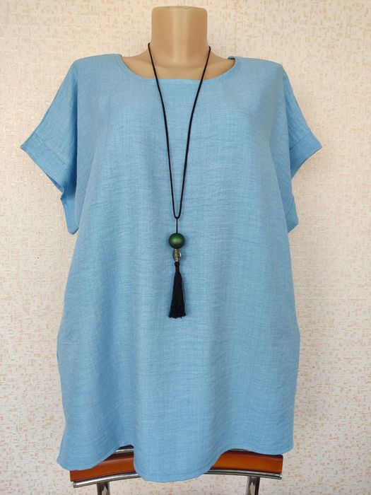 Кофточки большие размеры