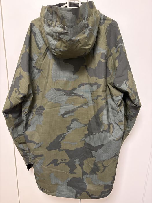 Hanorac Anorak ski / snowboard O'neill