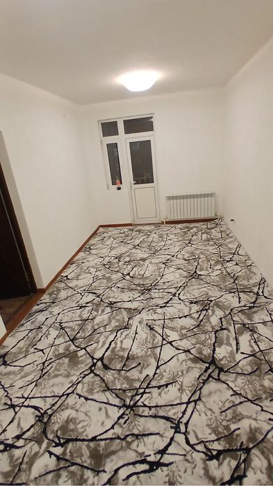 Ijaraga kvartira