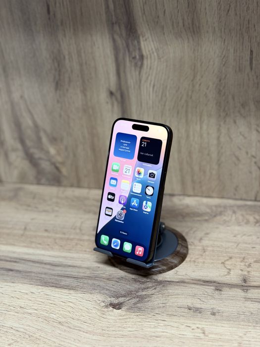 iPhone 15 Pro 128GB / Айфон 15 Про 128ГБ PhoneLab