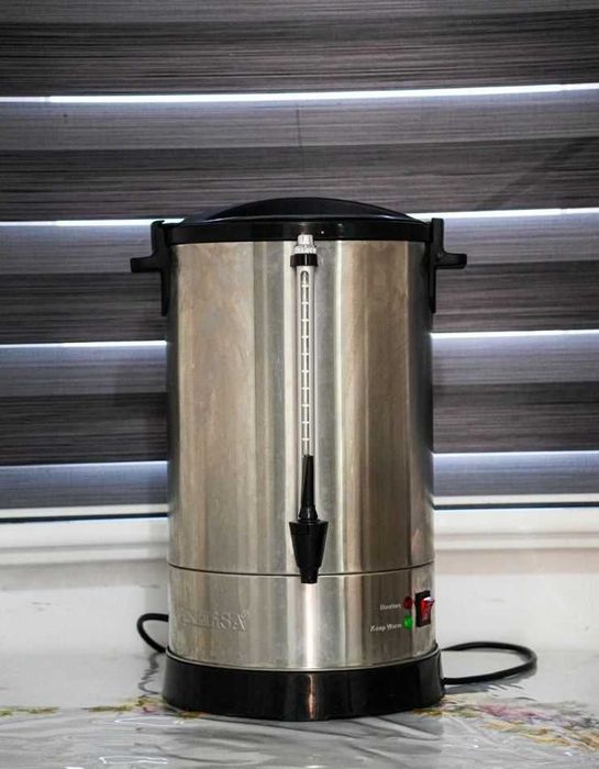 Хостел в центре города. Гостиница. Комнаты