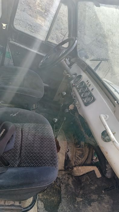 Аааааааааааааааа