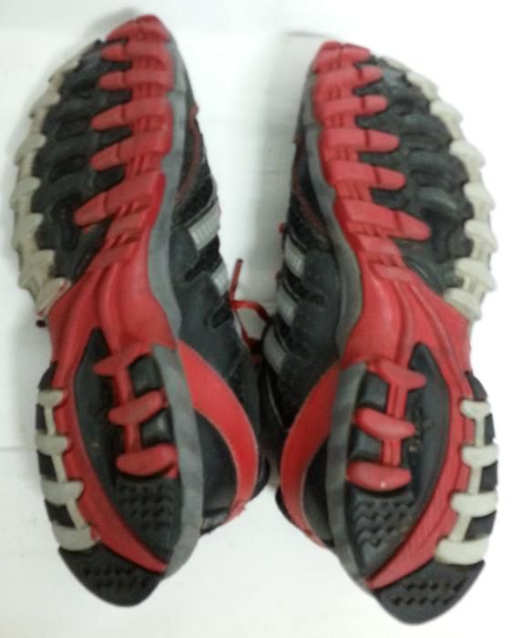 Adidasi Adidas marimea 36