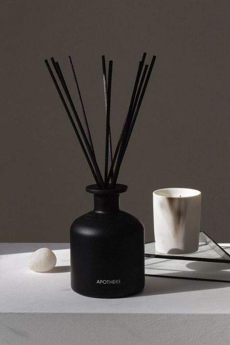 Корпоративные подарки, подарки на любой праздник