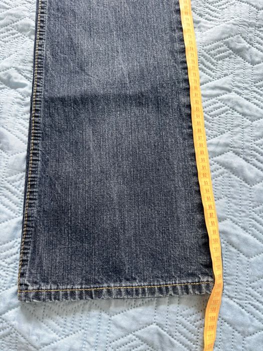 Blugi dama Levi Strauss