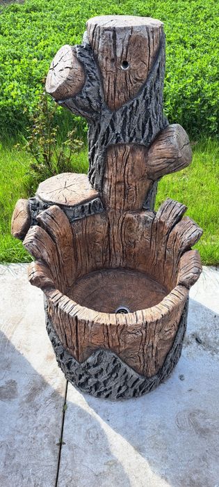 Декоративни мивки от 450лв лв до 950лв