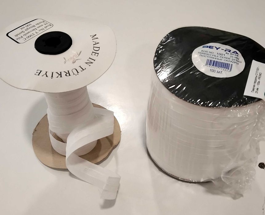 Перделък, перделък рибена кост