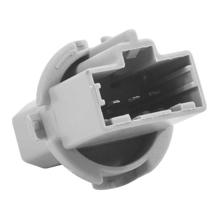 Фасунги за стоповете за Хонда Акорд Сивик Honda Accord Civic светлини