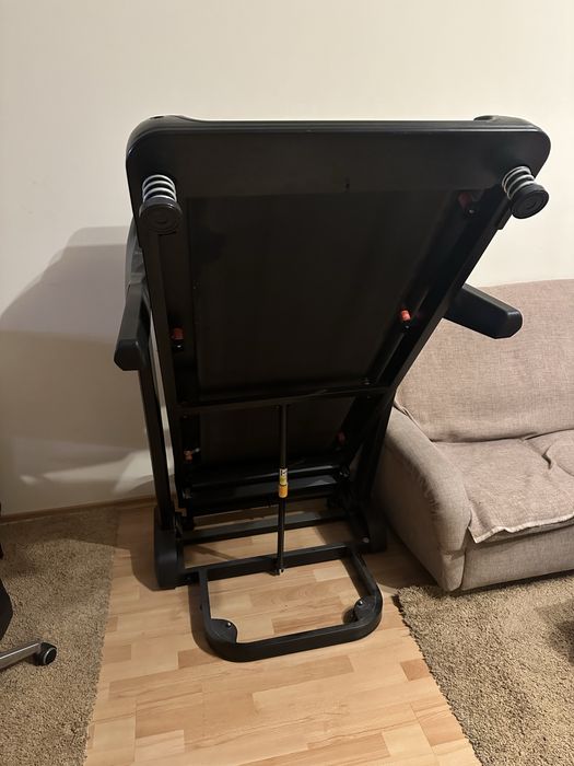 Бягаща пътека Orion Sprint C6