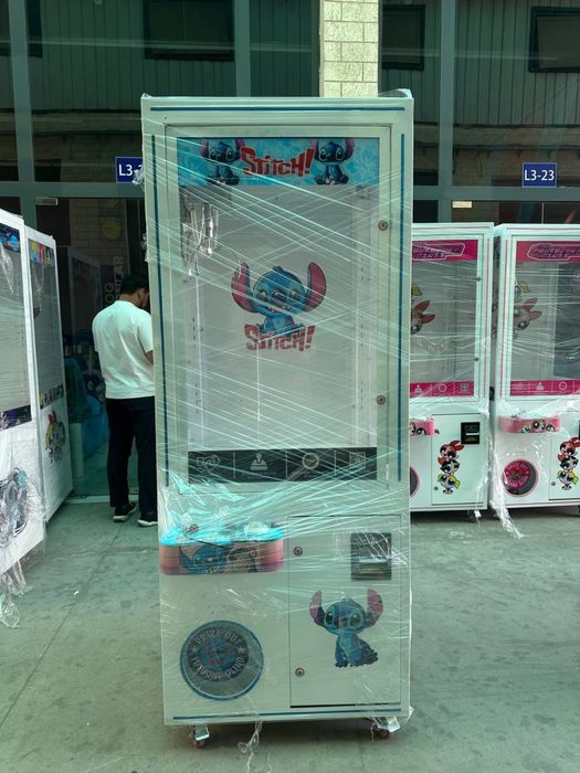 kran aparat sotilad 3 oy ishlagan aybi yoq xolati yaxshi