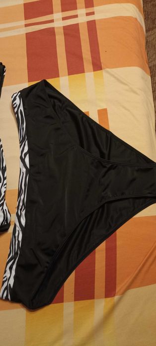 Макси дамски бански