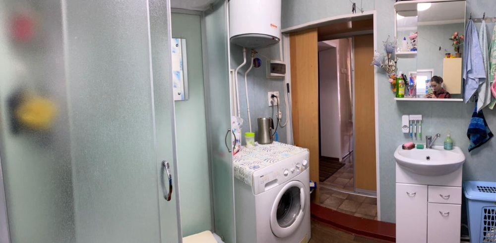 Продам частный дом