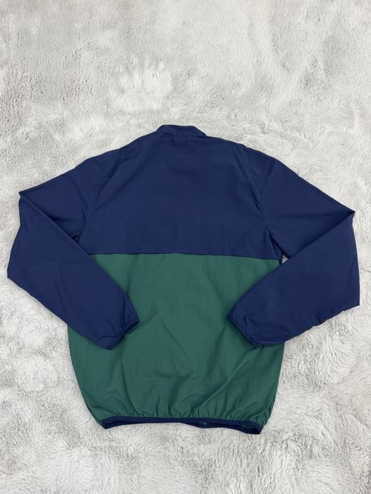 Мъжсо горнище ADIDAS  . Размер S