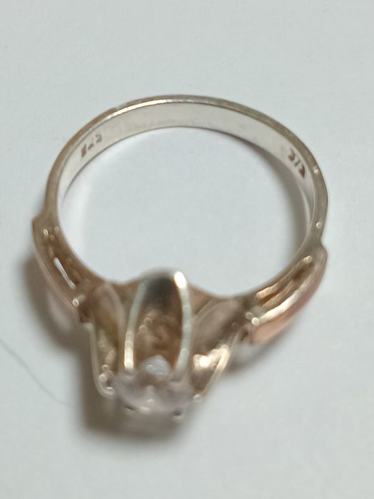 Серебро продается