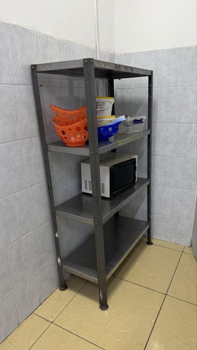 Продам жилой контейнер 12м