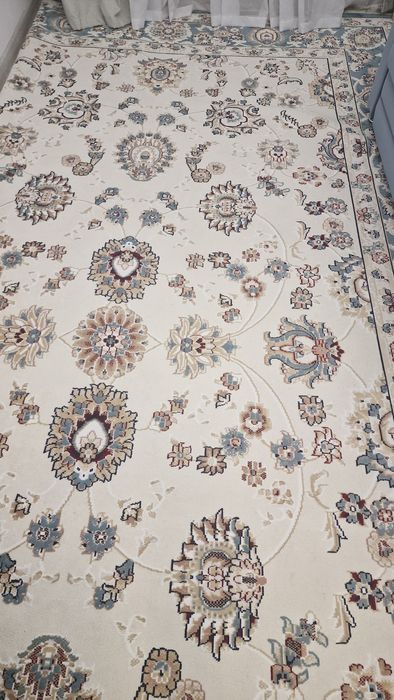 Продам Турецский Ковер