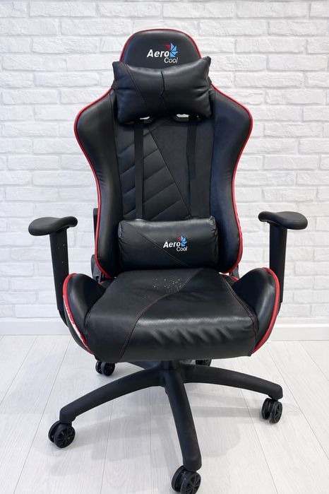 Продам мощный игровой компьютер