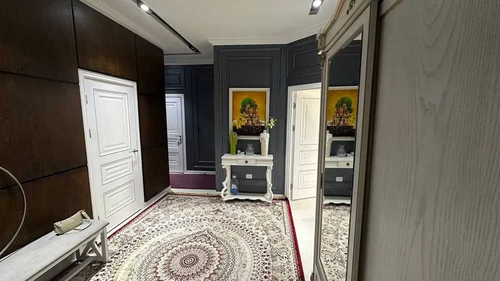 Шайхонтохур Кукчада "Murad buildings" Koʻkcha новостройка  ID: К129