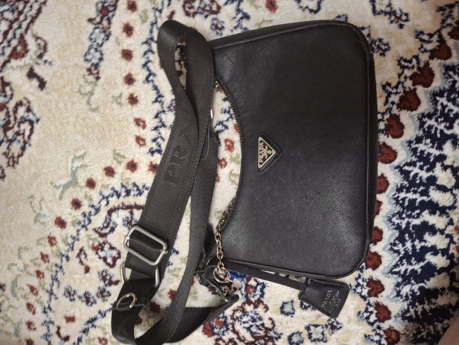 Сумки продам 2000тг