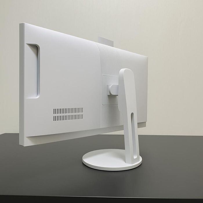 Моноблок для работы i3/8GB/256SSD/24