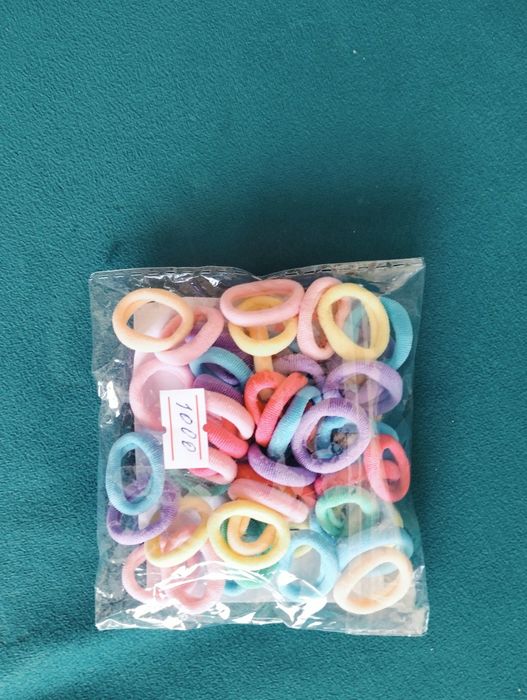 Детские куклы игрушки