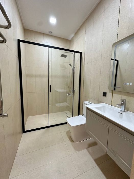 Юнусобод 8, Кулол махалла! BYD Салон. 2сот! Супер цена!