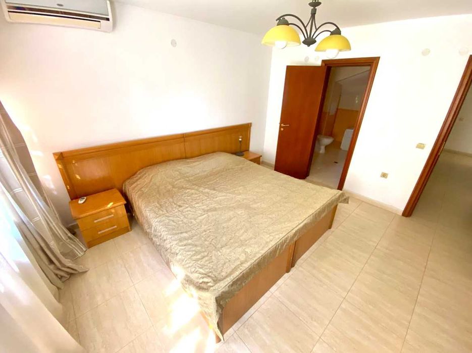 Продава се Къща в Свети Влас - 250 кв.м за 1112 €/кв.м - Снимка #16