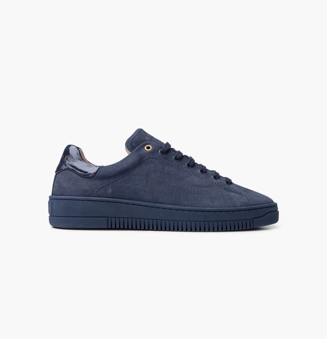 Cruyff Joan Navy 44