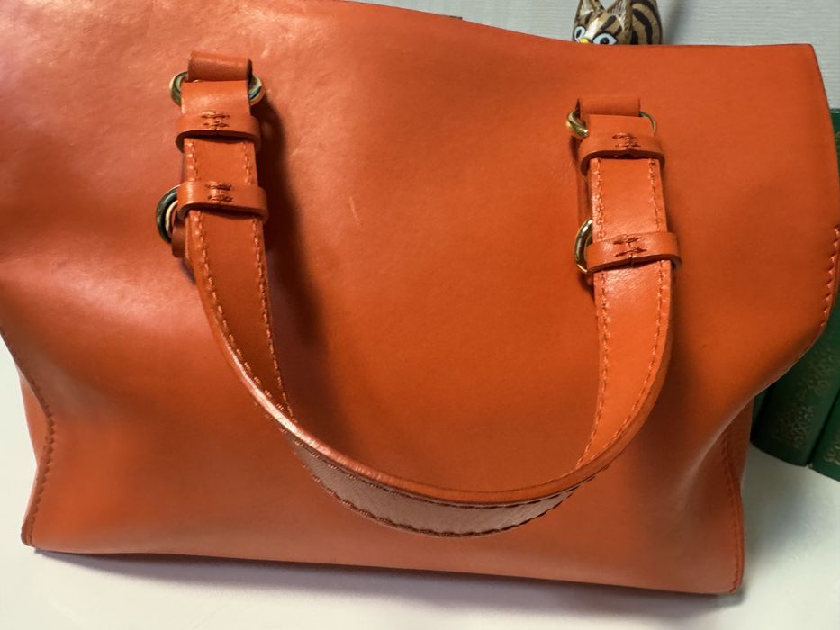 Продам сумку DSQUARED Италия Оригинал